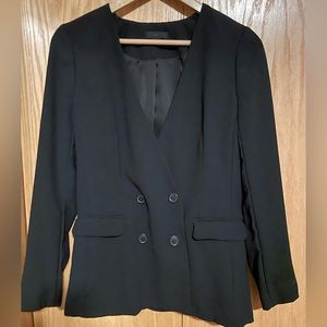 J. Crew French Girl Blazer - NWOT
